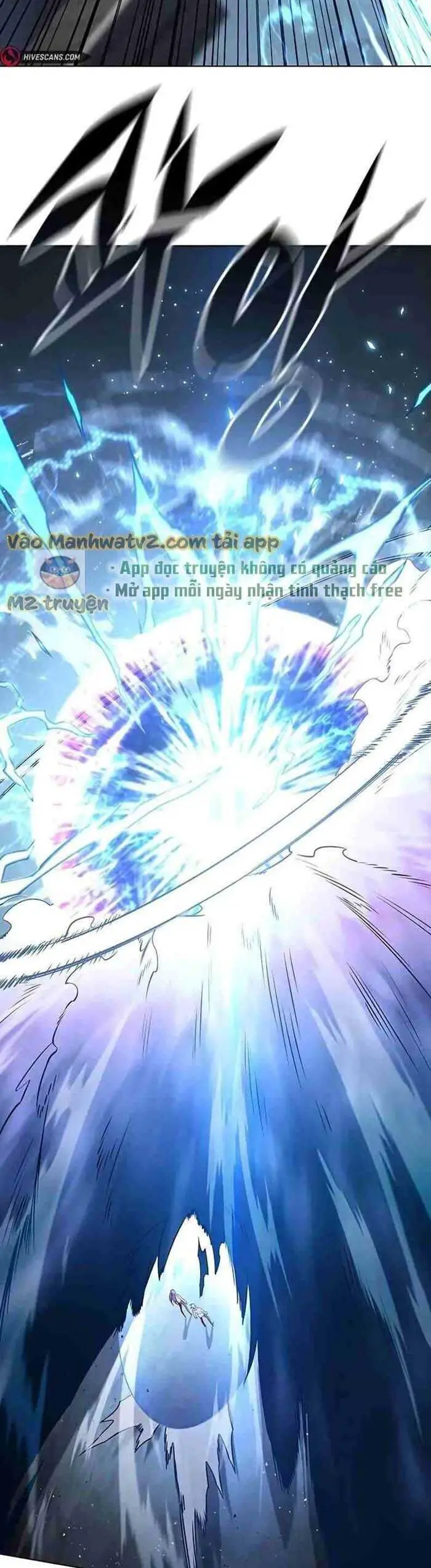 Hoá Thân Thành Mèo Nettruyen ZZZ Chương 303 Page 15