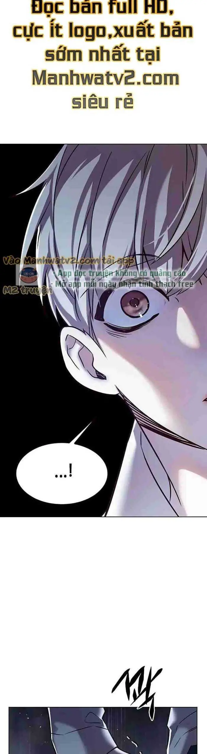 Hoá Thân Thành Mèo Nettruyen ZZZ Chương 303 Page 19