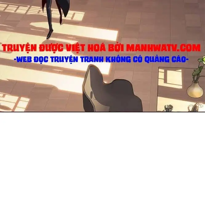 Hoá Thân Thành Mèo Nettruyen ZZZ Chương 143 Page 61