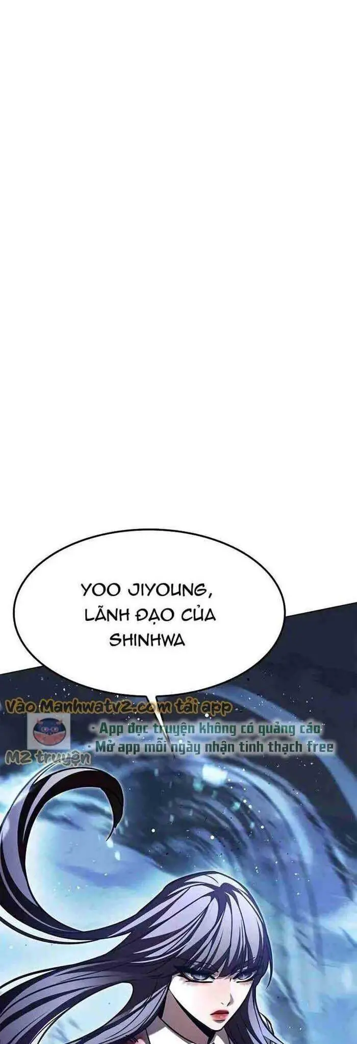 Hoá Thân Thành Mèo Nettruyen ZZZ Chương 301 Page 6