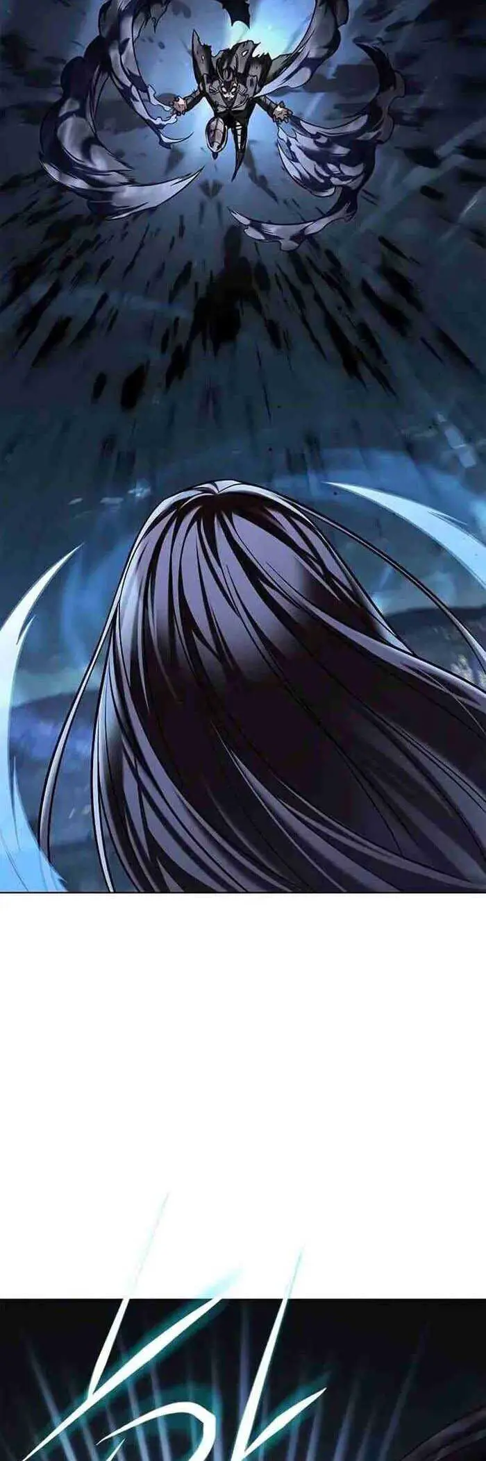 Hoá Thân Thành Mèo Nettruyen ZZZ Chương 301 Page 27