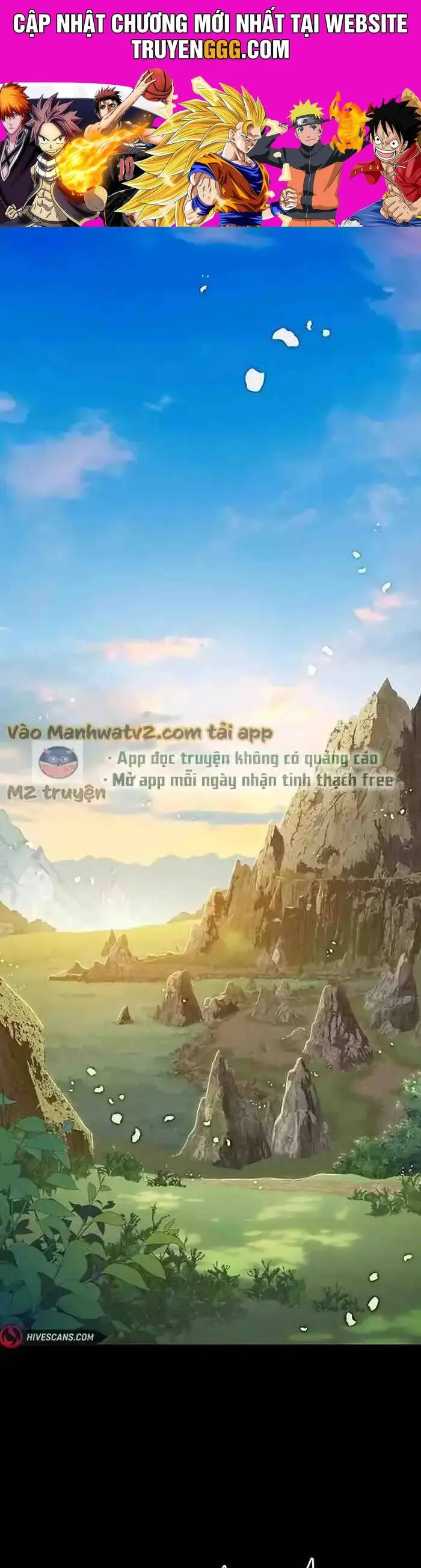 Hoá Thân Thành Mèo Nettruyen ZZZ Chương 302 Page 1