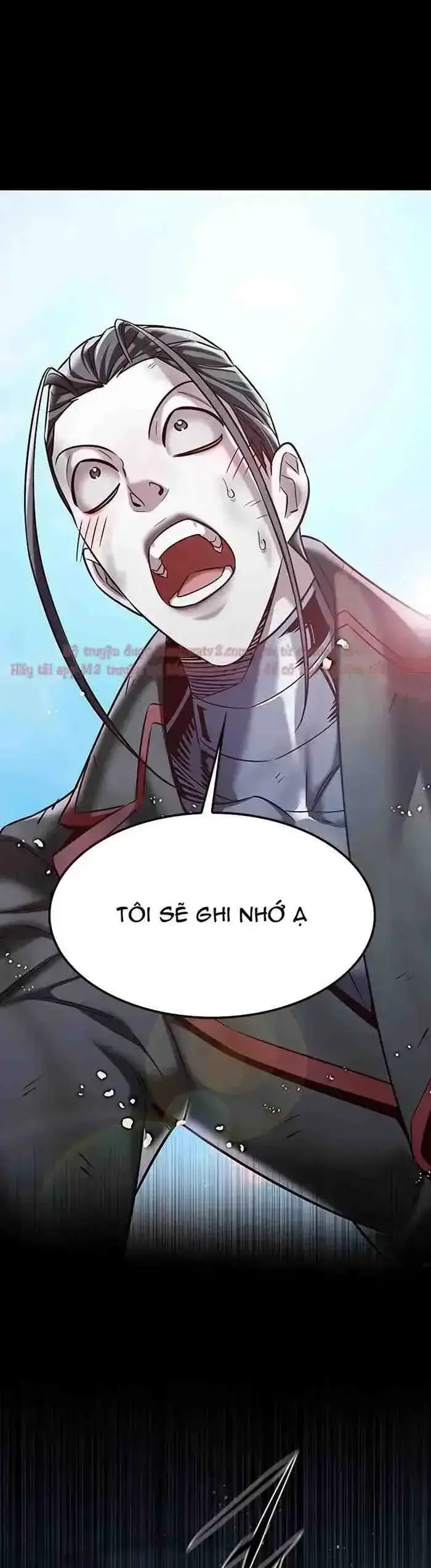 Hoá Thân Thành Mèo Nettruyen ZZZ Chương 302 Page 10