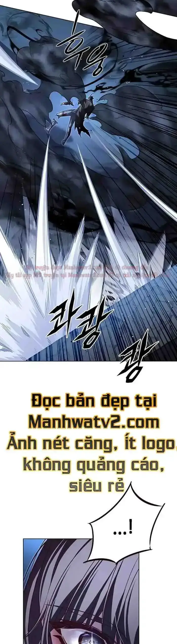 Hoá Thân Thành Mèo Nettruyen ZZZ Chương 302 Page 16