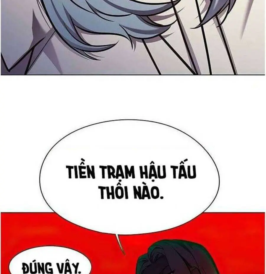 Hoá Thân Thành Mèo Nettruyen ZZZ Chương 140 Page 33