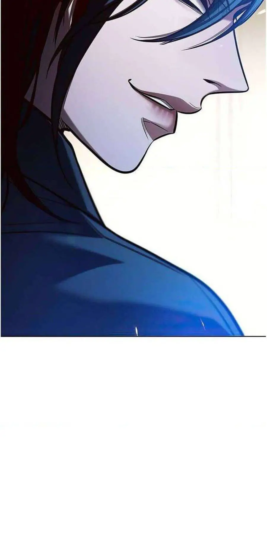 Hoá Thân Thành Mèo Nettruyen ZZZ Chương 140 Page 36