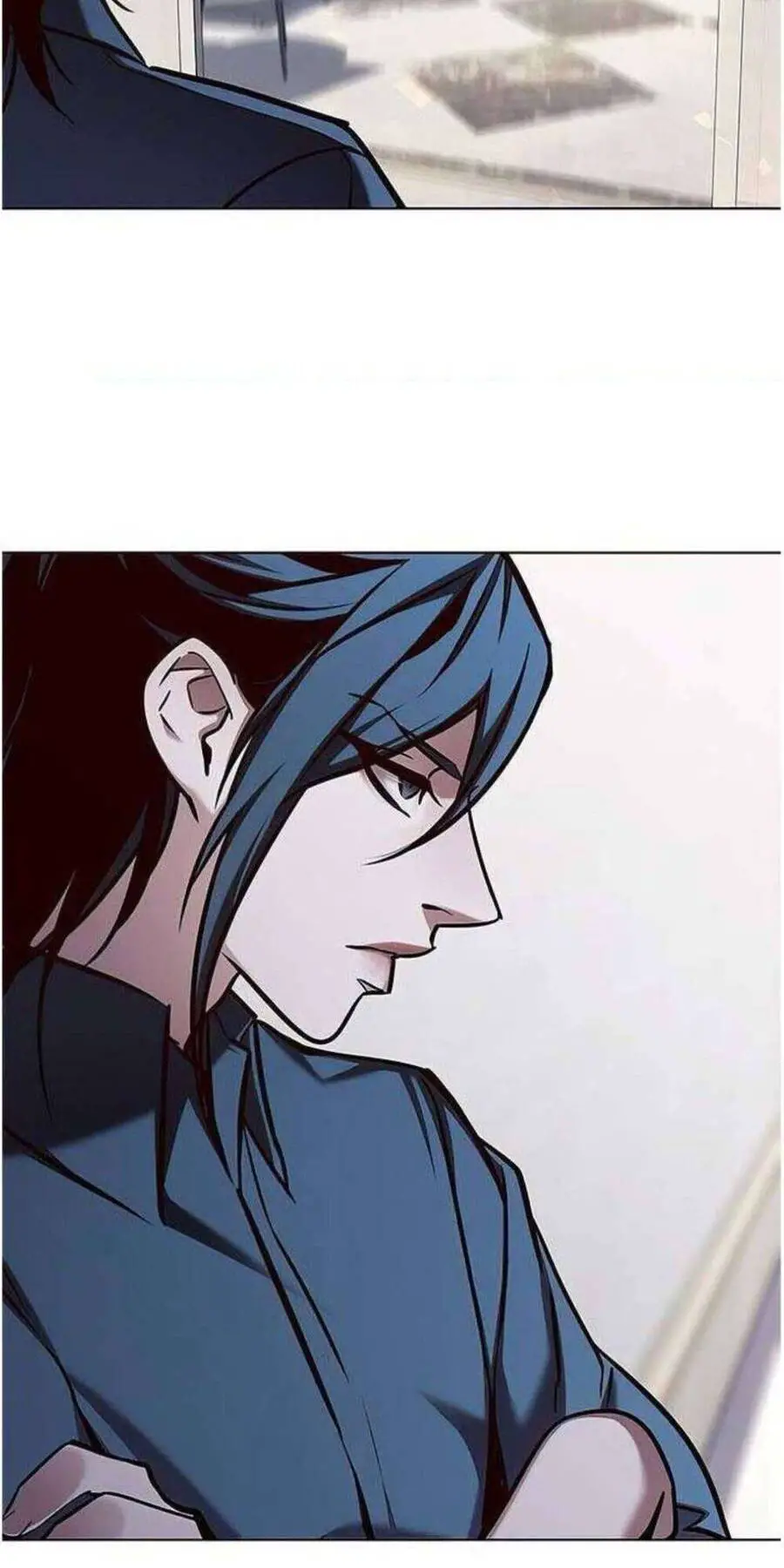 Hoá Thân Thành Mèo Nettruyen ZZZ Chương 140 Page 38