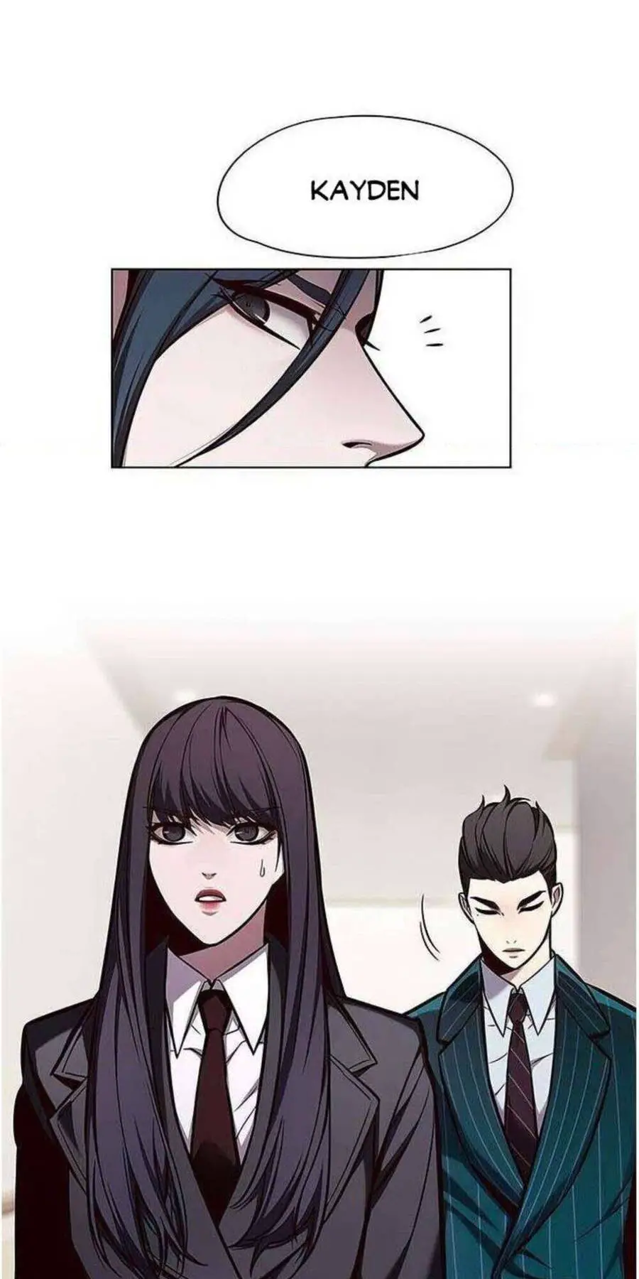 Hoá Thân Thành Mèo Nettruyen ZZZ Chương 140 Page 39