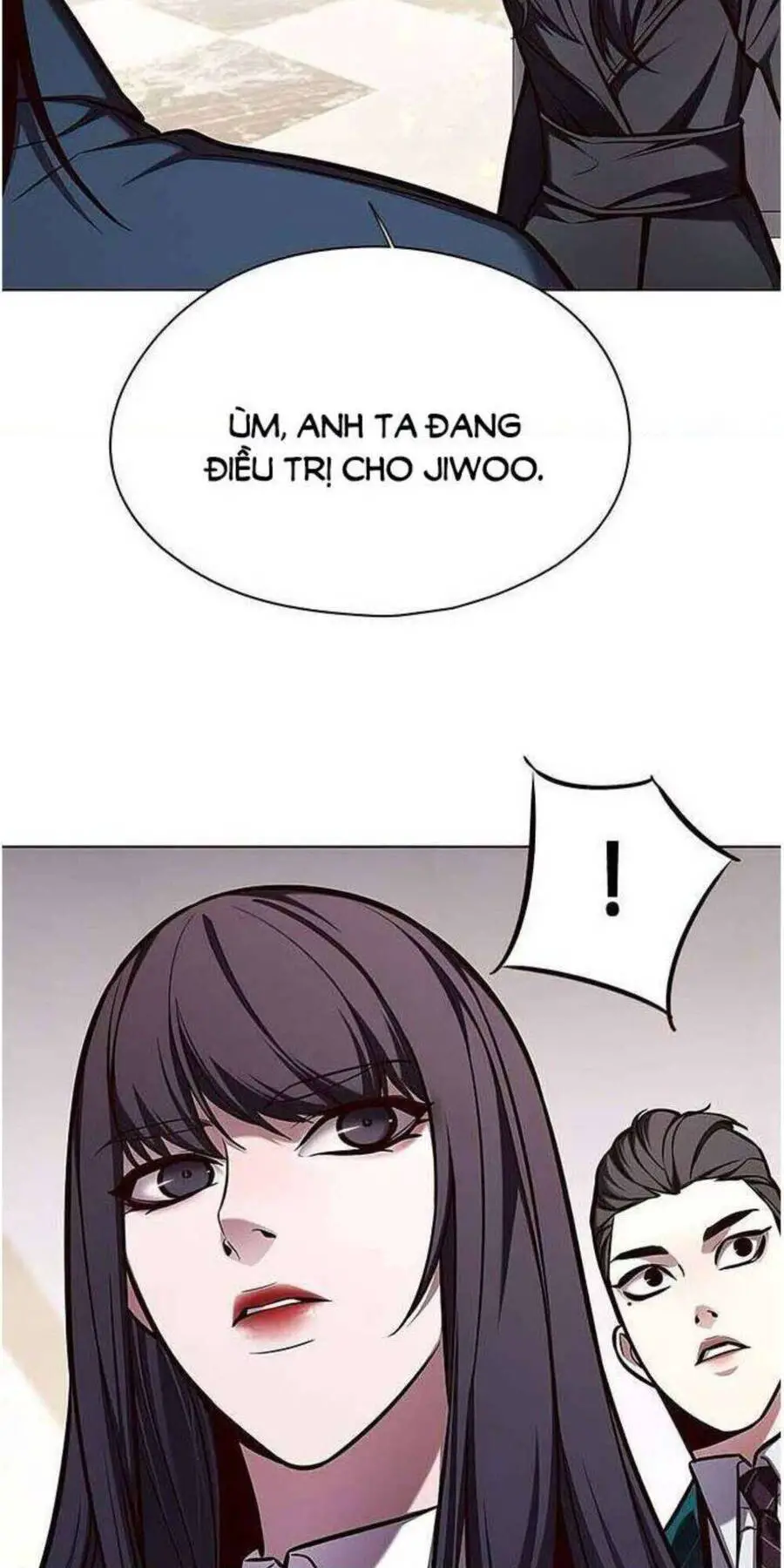 Hoá Thân Thành Mèo Nettruyen ZZZ Chương 140 Page 41