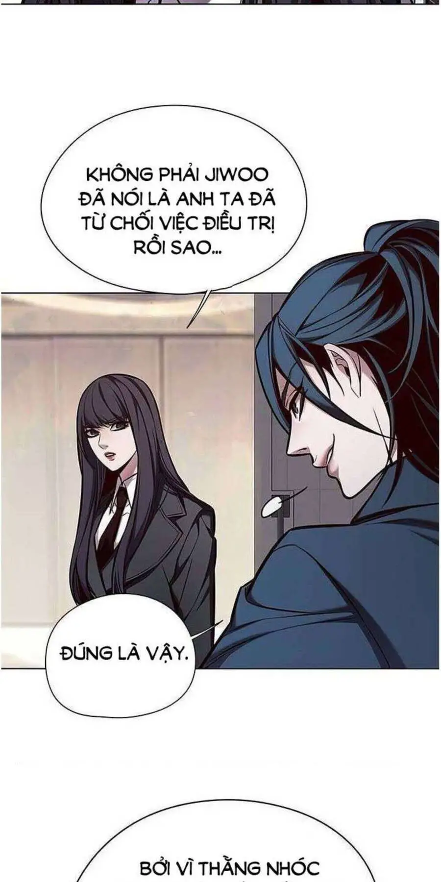 Hoá Thân Thành Mèo Nettruyen ZZZ Chương 140 Page 42