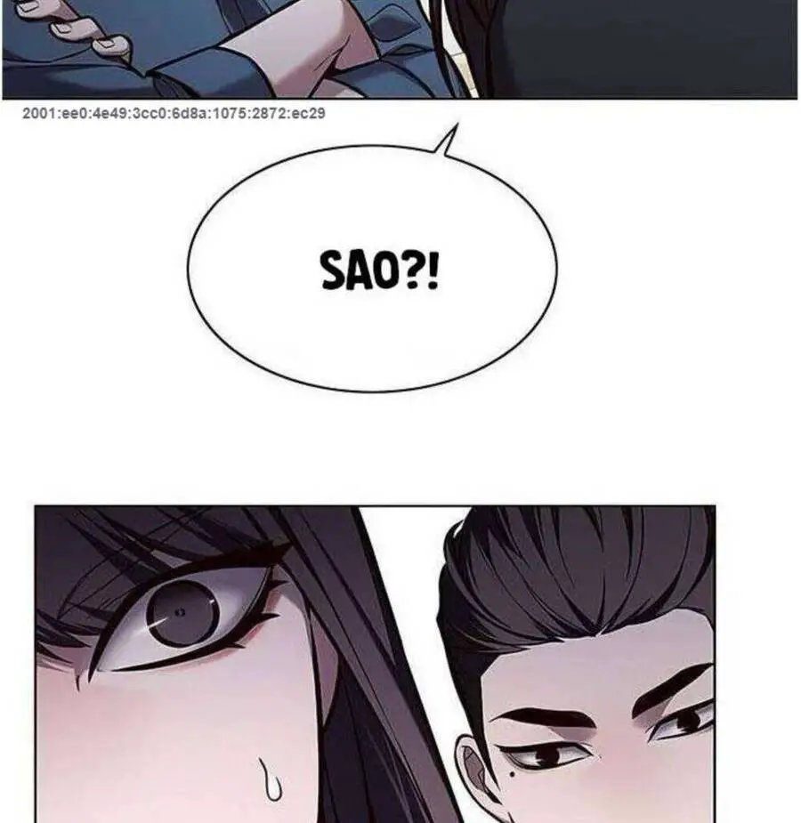 Hoá Thân Thành Mèo Nettruyen ZZZ Chương 140 Page 44