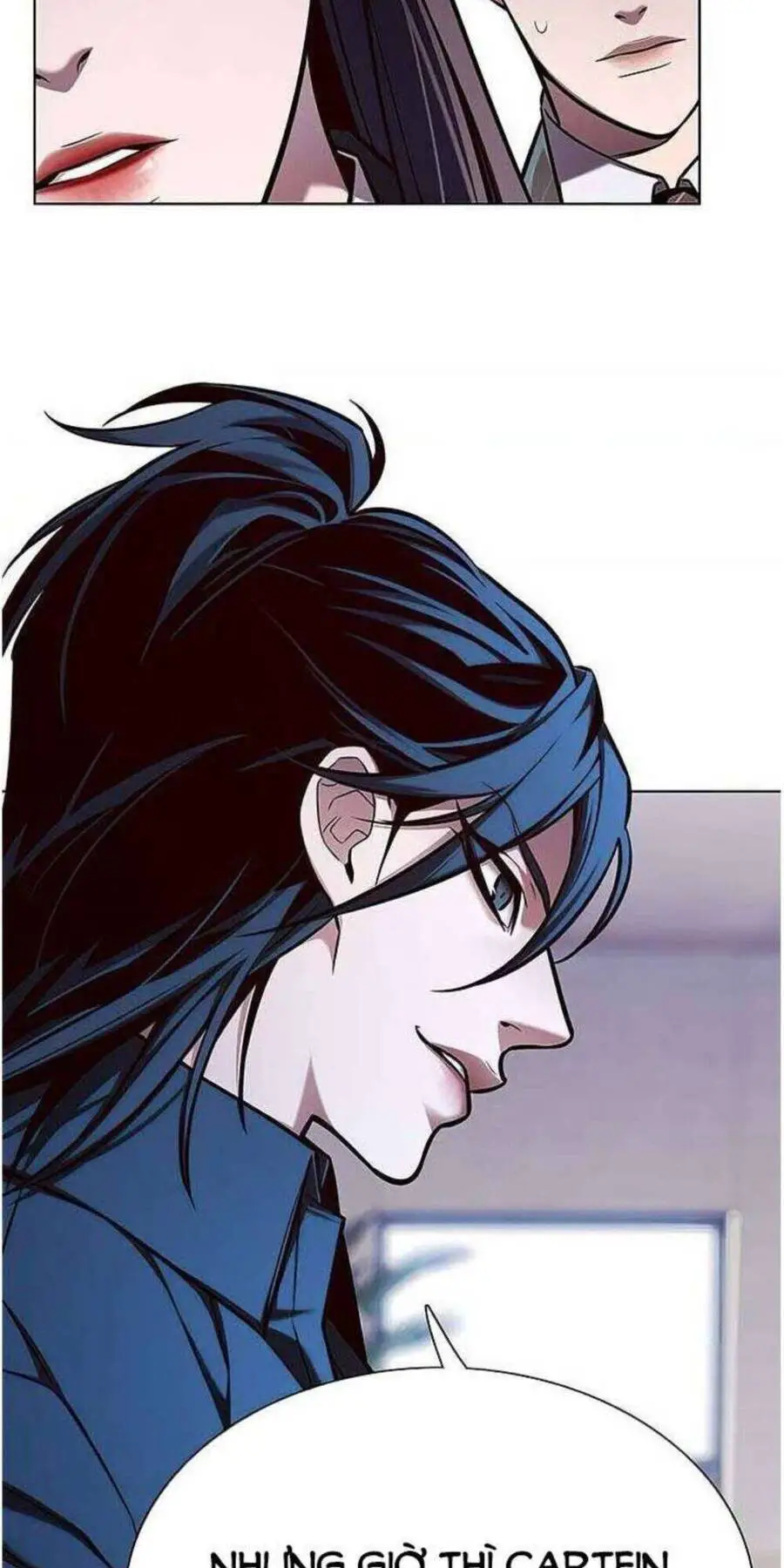 Hoá Thân Thành Mèo Nettruyen ZZZ Chương 140 Page 45