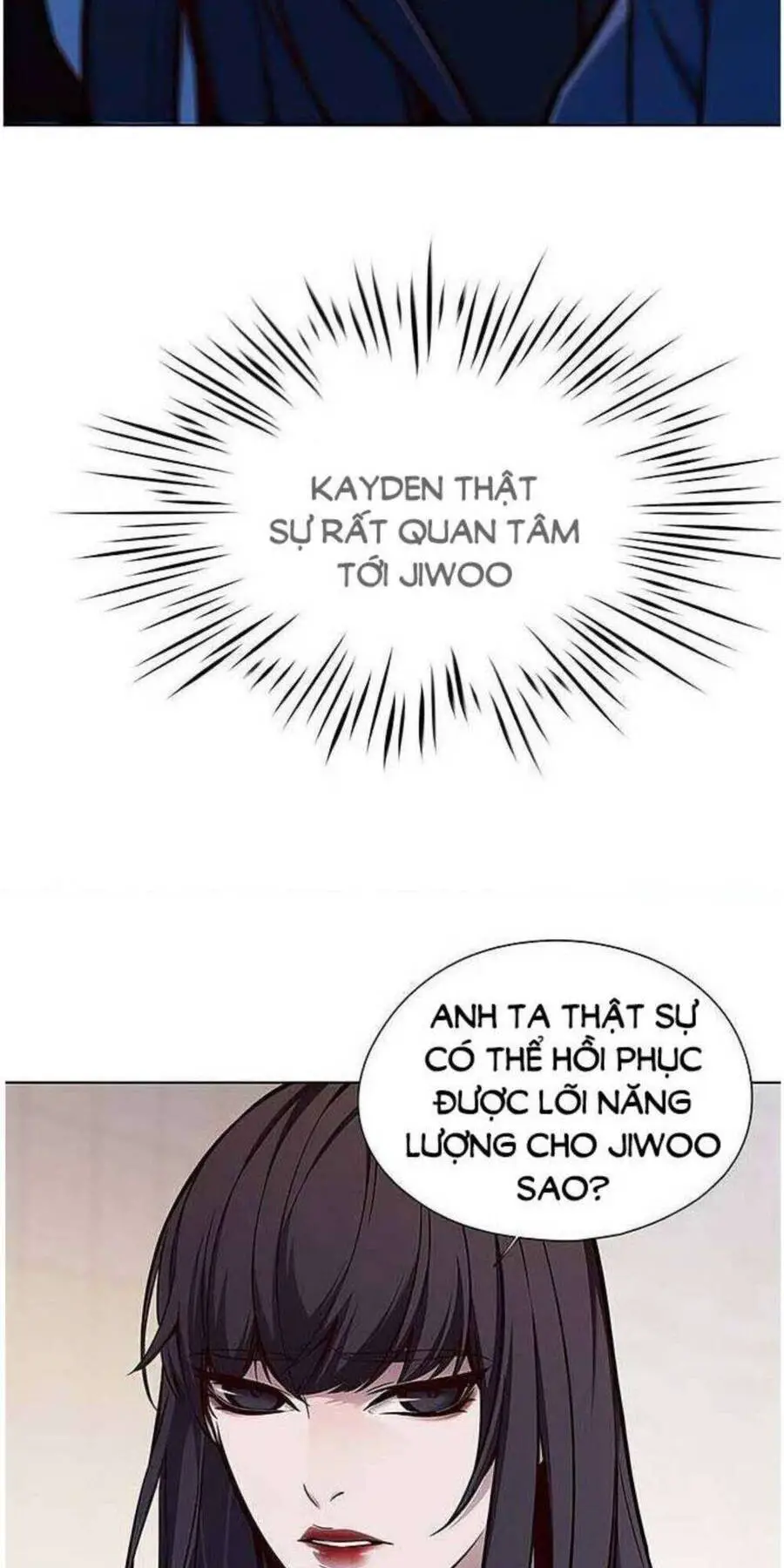 Hoá Thân Thành Mèo Nettruyen ZZZ Chương 140 Page 48