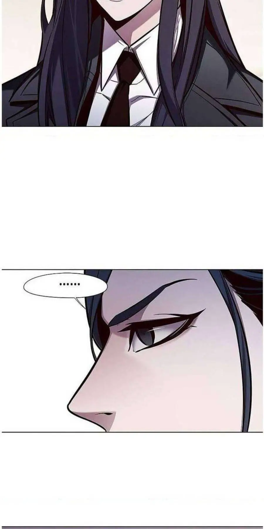 Hoá Thân Thành Mèo Nettruyen ZZZ Chương 140 Page 49