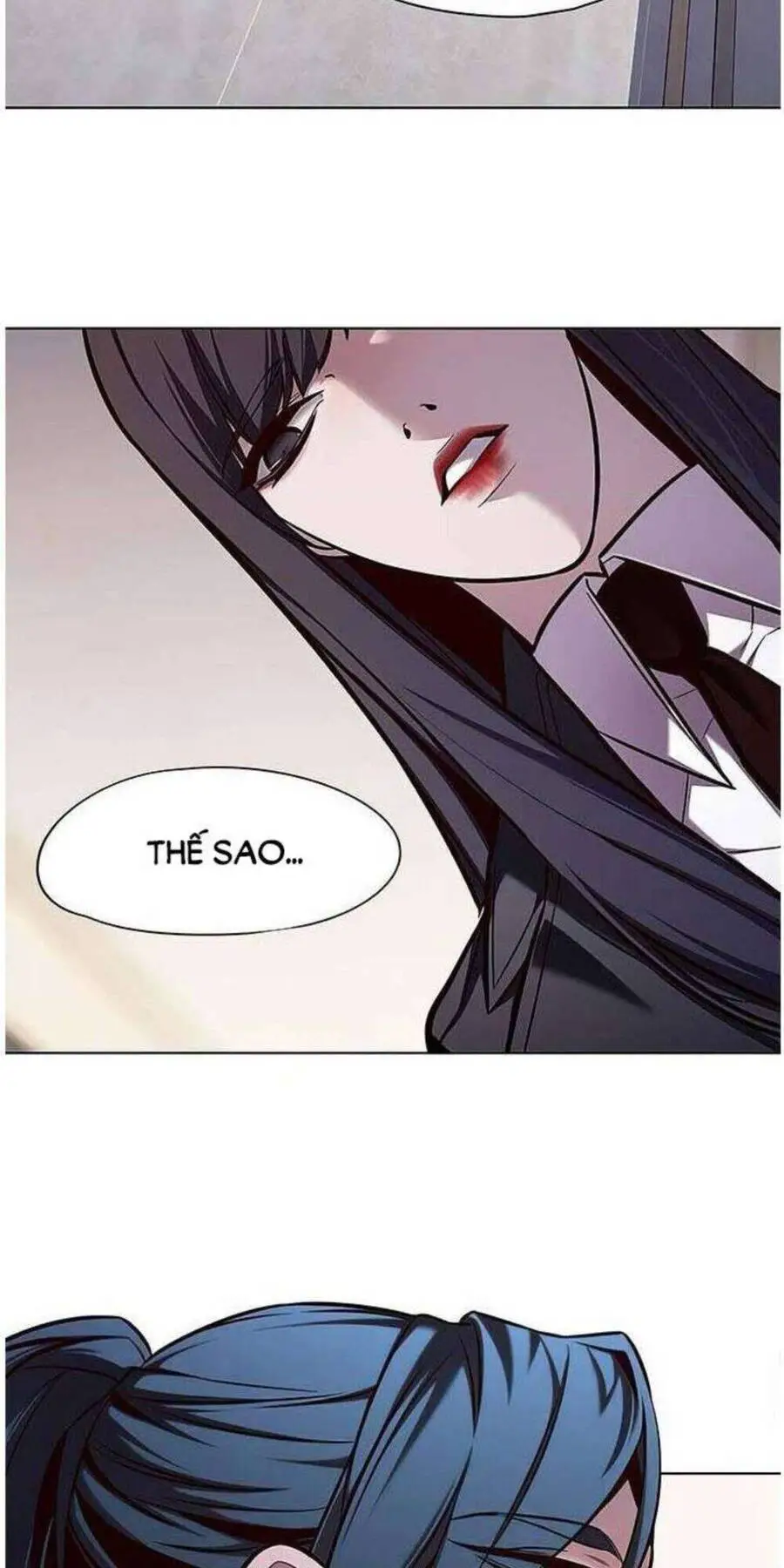 Hoá Thân Thành Mèo Nettruyen ZZZ Chương 140 Page 51