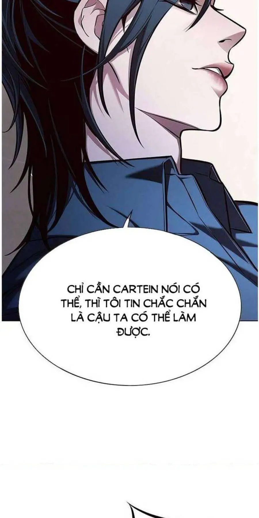 Hoá Thân Thành Mèo Nettruyen ZZZ Chương 140 Page 52