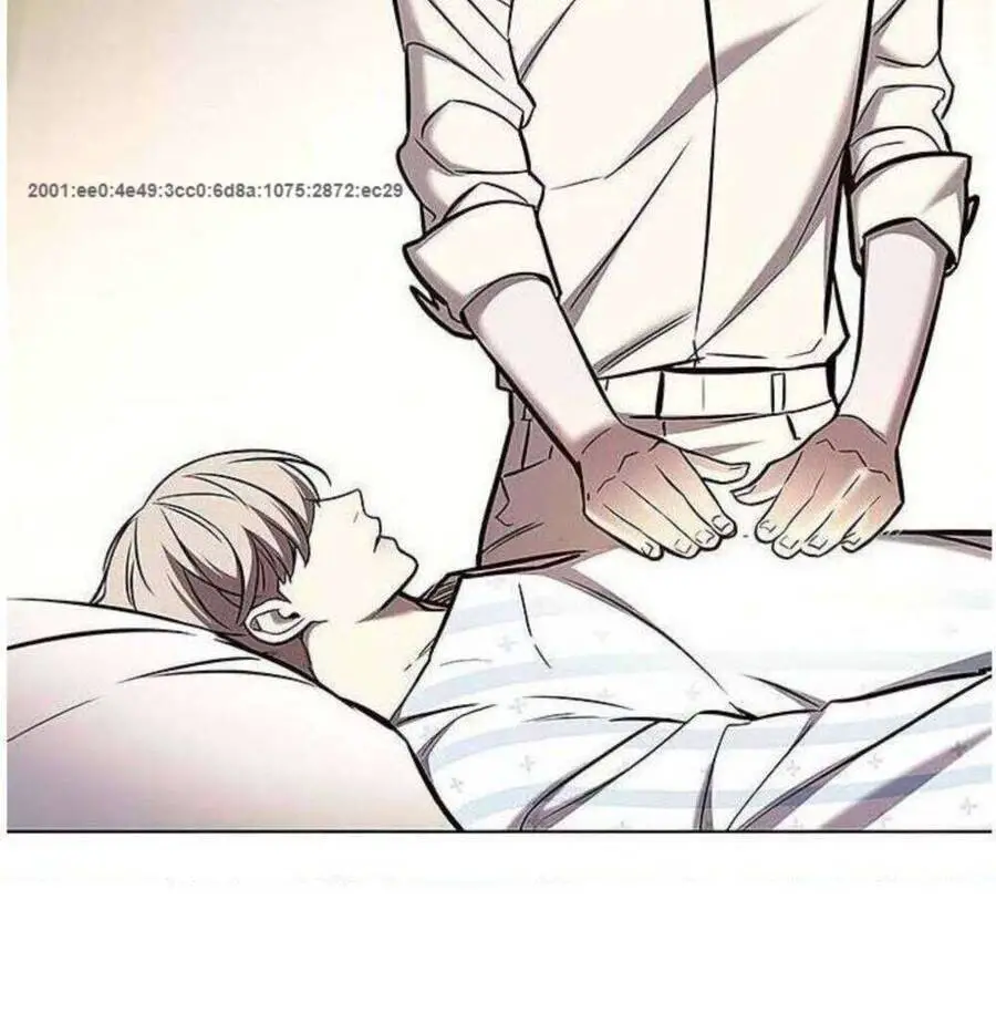 Hoá Thân Thành Mèo Nettruyen ZZZ Chương 140 Page 55