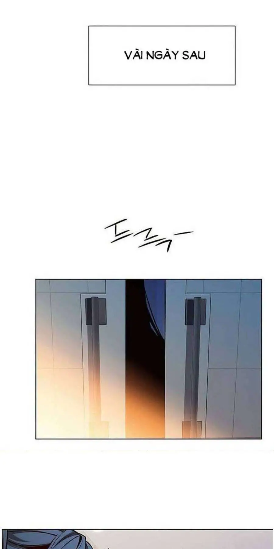 Hoá Thân Thành Mèo Nettruyen ZZZ Chương 140 Page 67