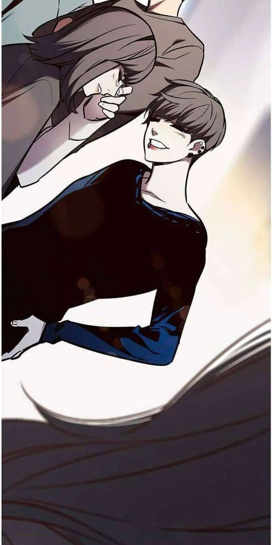 Hoá Thân Thành Mèo Nettruyen ZZZ Chương 140 Page 80