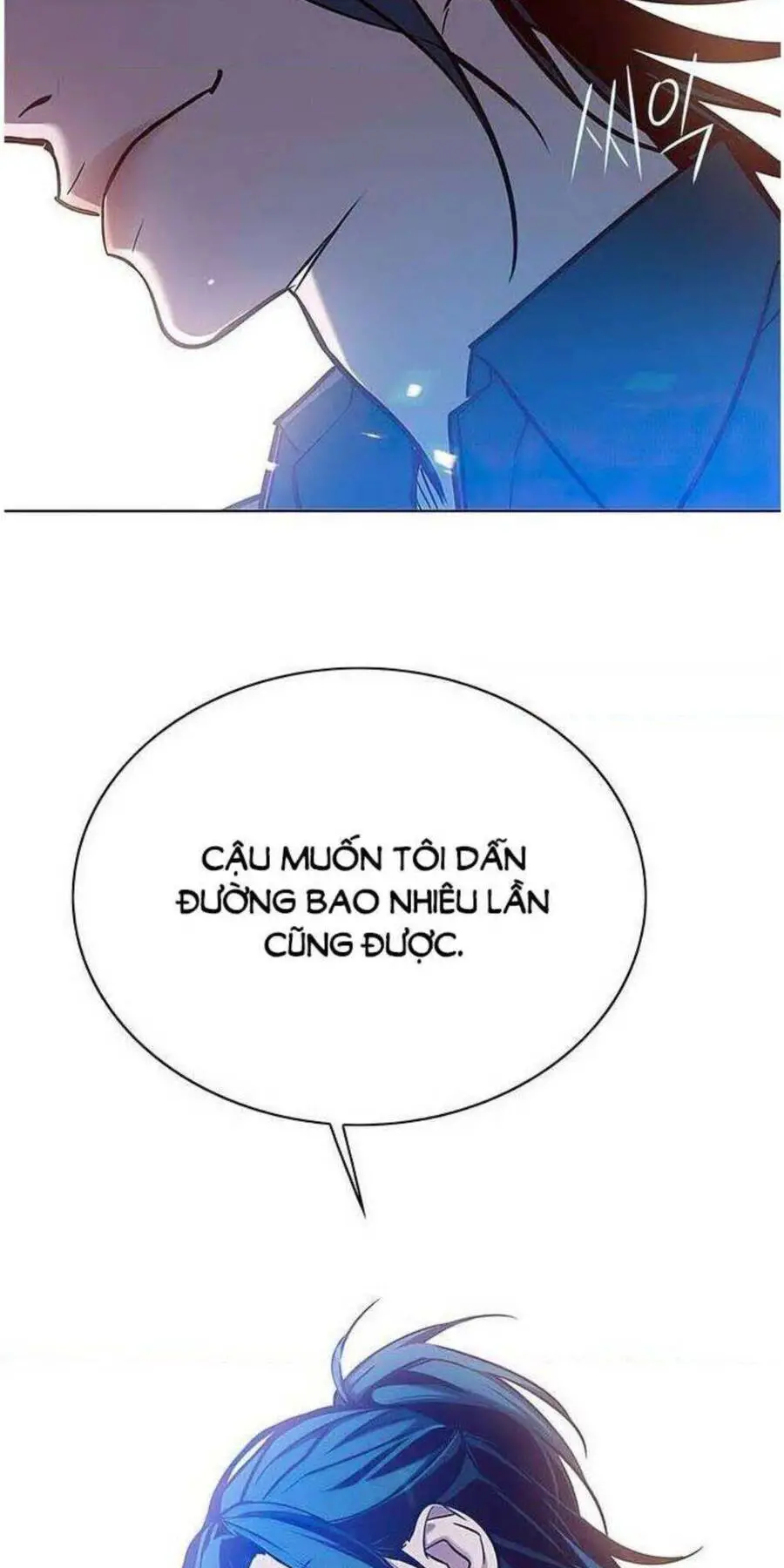 Hoá Thân Thành Mèo Nettruyen ZZZ Chương 140 Page 83