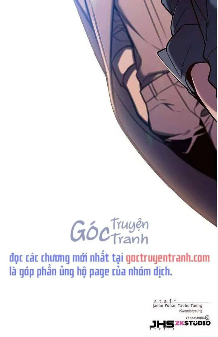 Hoá Thân Thành Mèo Nettruyen ZZZ Chương 140 Page 85
