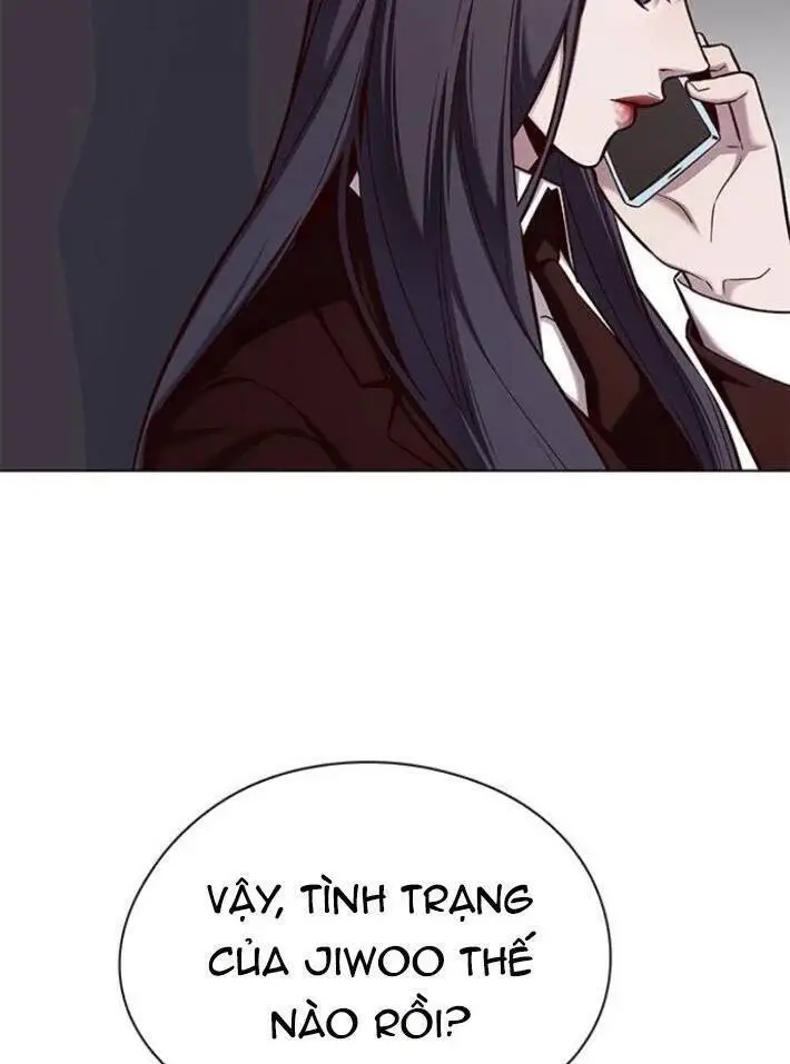 Hoá Thân Thành Mèo Nettruyen ZZZ Chương 141 Page 9