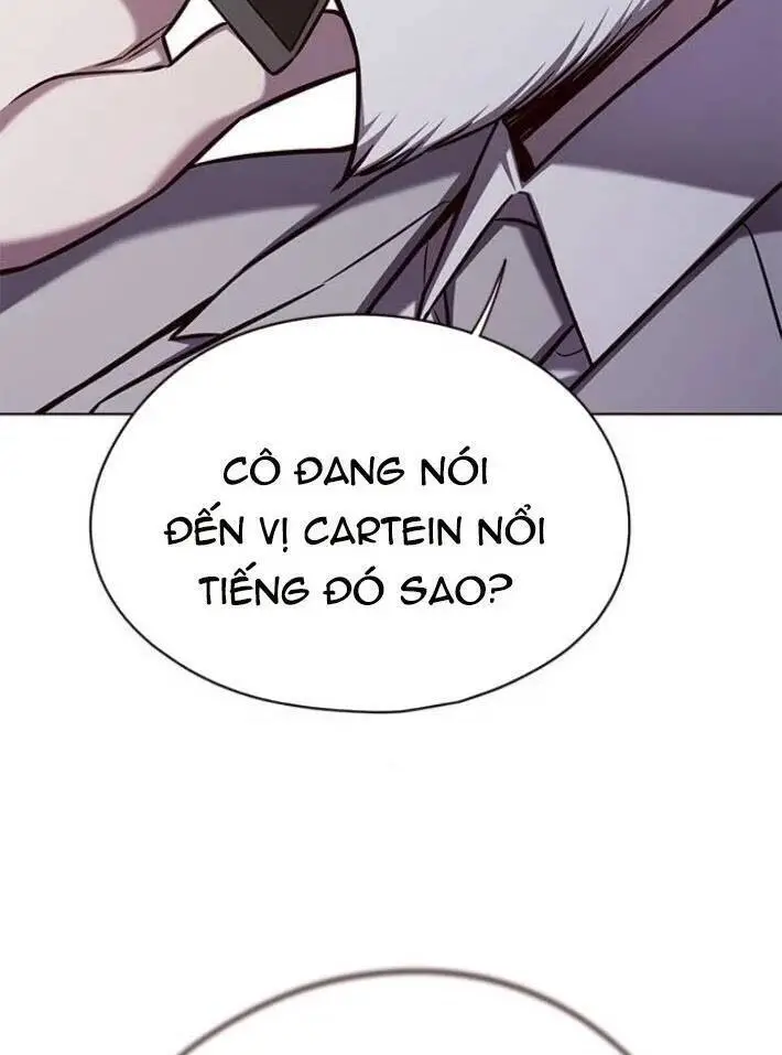 Hoá Thân Thành Mèo Nettruyen ZZZ Chương 141 Page 11