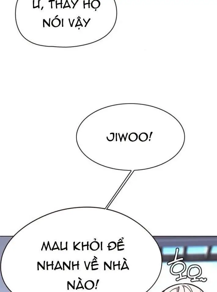 Hoá Thân Thành Mèo Nettruyen ZZZ Chương 141 Page 37
