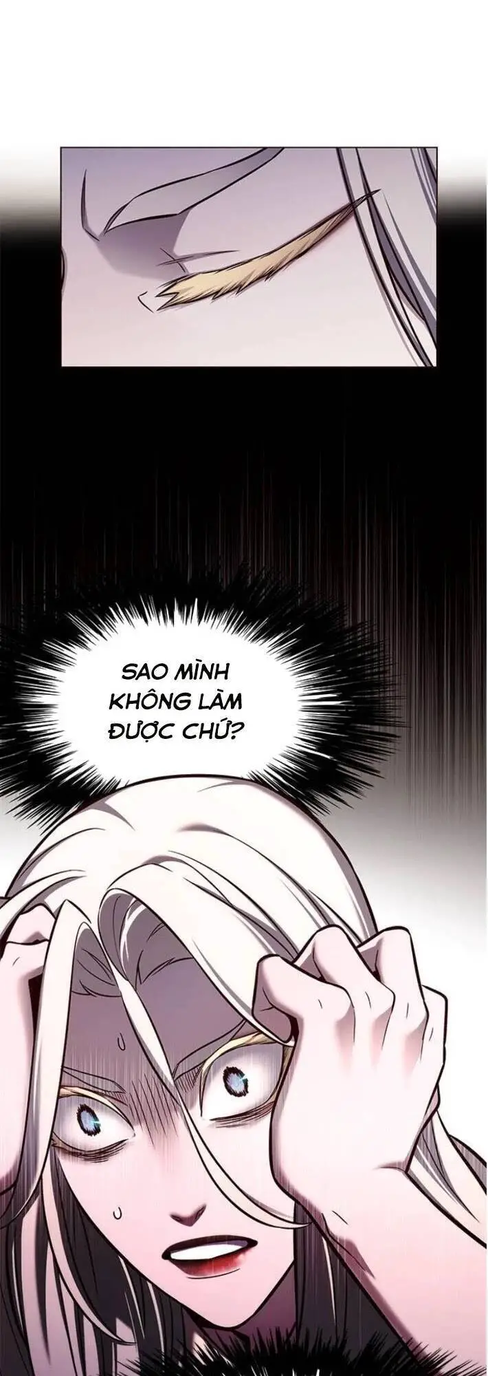 Hoá Thân Thành Mèo Nettruyen ZZZ Chương 141 Page 42