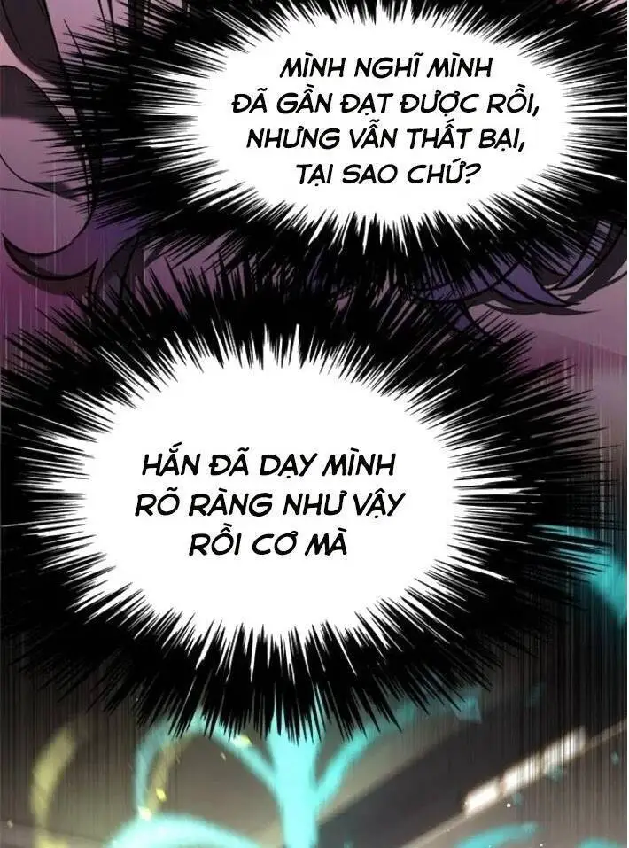 Hoá Thân Thành Mèo Nettruyen ZZZ Chương 141 Page 43