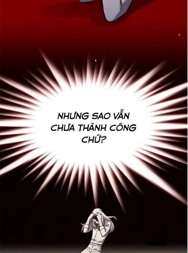 Hoá Thân Thành Mèo Nettruyen ZZZ Chương 141 Page 45