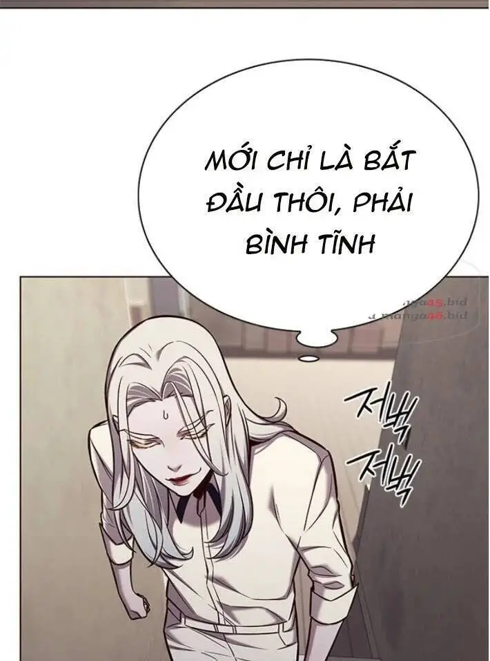 Hoá Thân Thành Mèo Nettruyen ZZZ Chương 141 Page 47