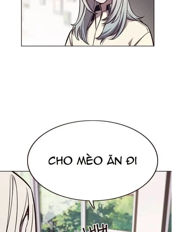 Hoá Thân Thành Mèo Nettruyen ZZZ Chương 141 Page 51