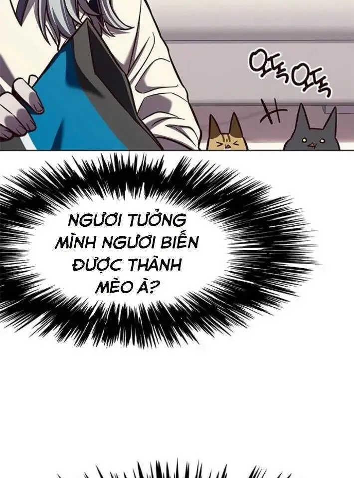 Hoá Thân Thành Mèo Nettruyen ZZZ Chương 141 Page 55