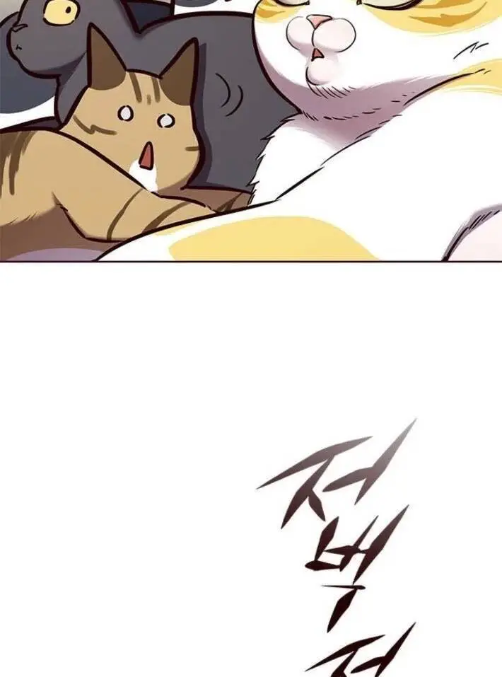 Hoá Thân Thành Mèo Nettruyen ZZZ Chương 141 Page 59