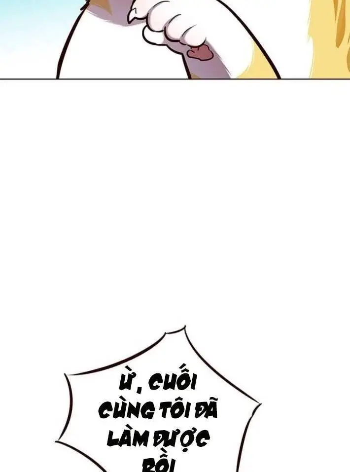 Hoá Thân Thành Mèo Nettruyen ZZZ Chương 141 Page 63