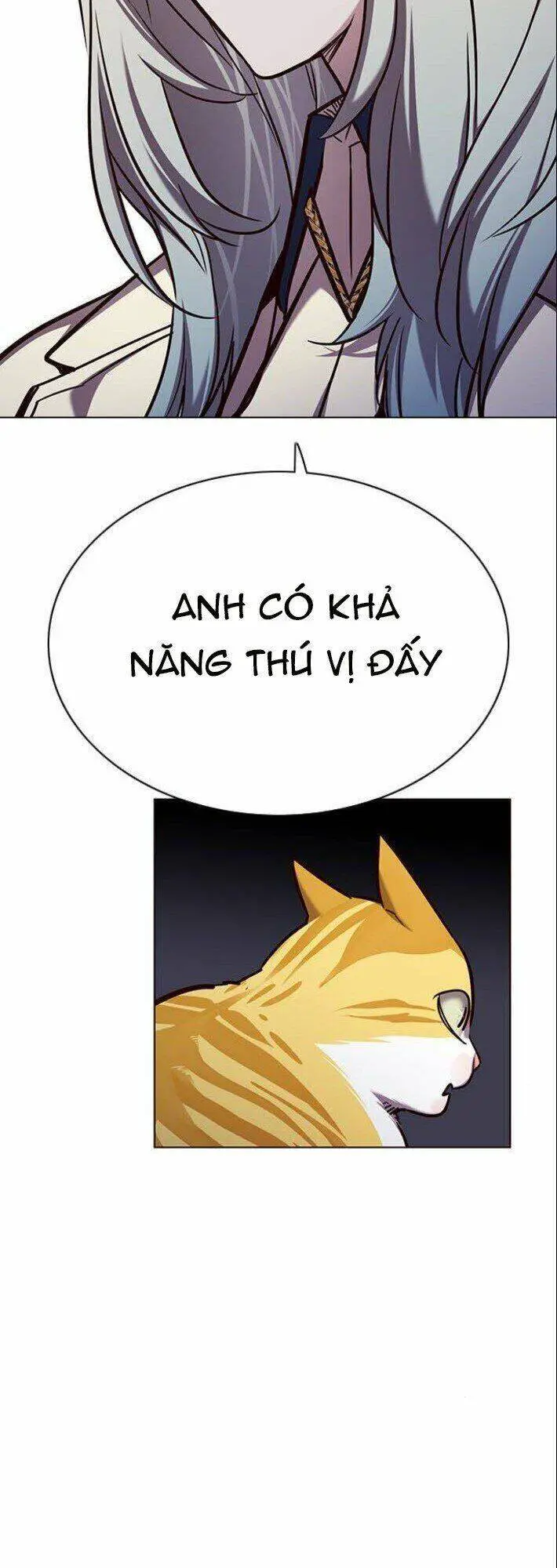 Hoá Thân Thành Mèo Nettruyen ZZZ Chương 139 Page 5