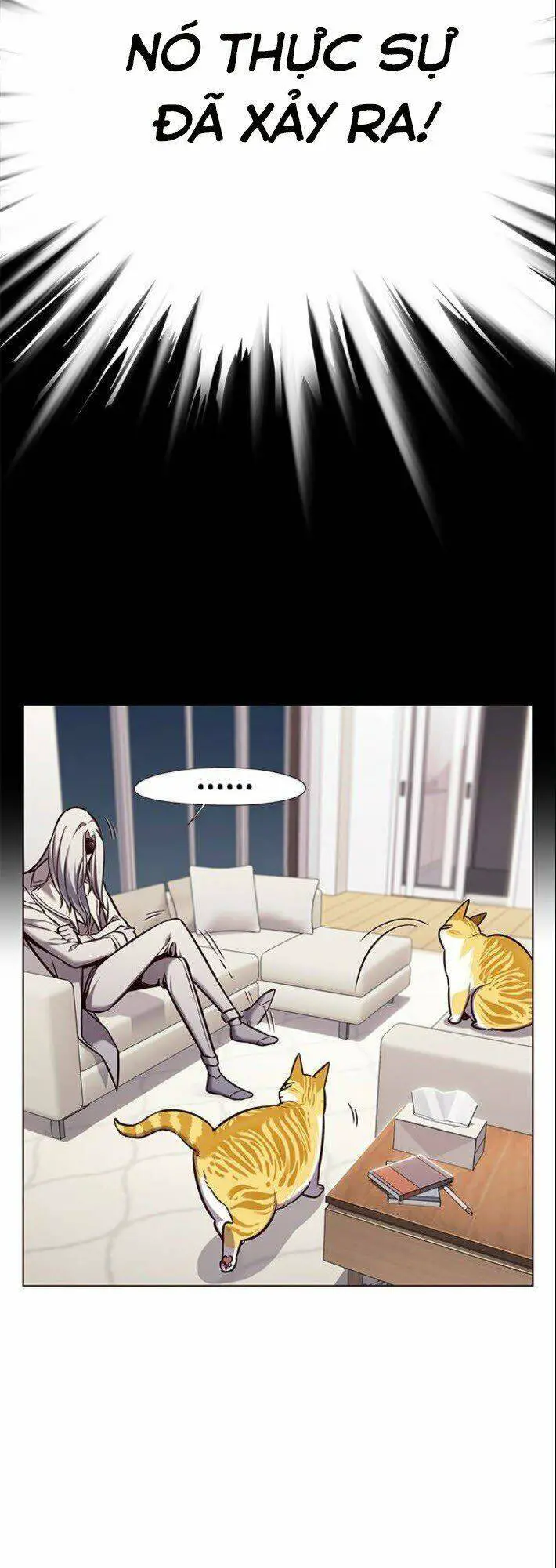 Hoá Thân Thành Mèo Nettruyen ZZZ Chương 139 Page 12