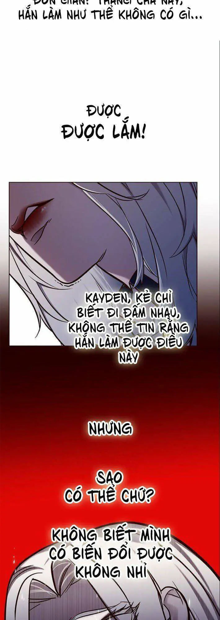 Hoá Thân Thành Mèo Nettruyen ZZZ Chương 139 Page 16