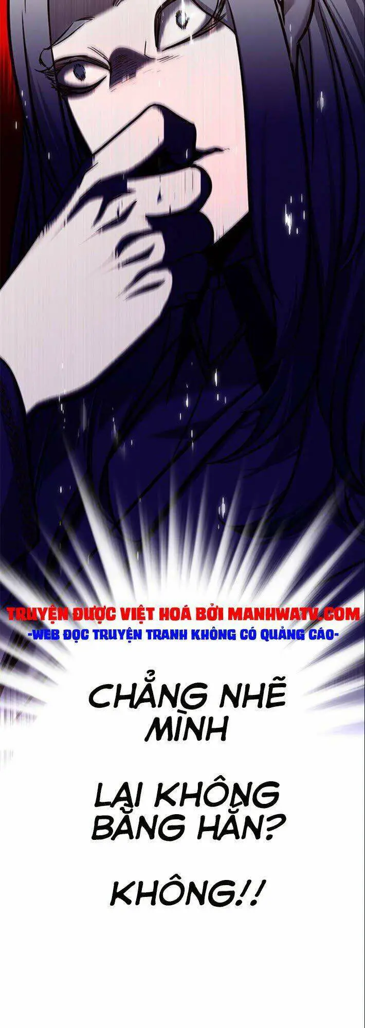 Hoá Thân Thành Mèo Nettruyen ZZZ Chương 139 Page 17