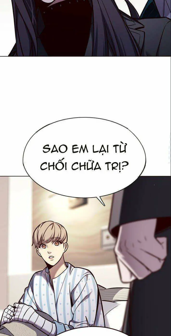 Hoá Thân Thành Mèo Nettruyen ZZZ Chương 139 Page 29