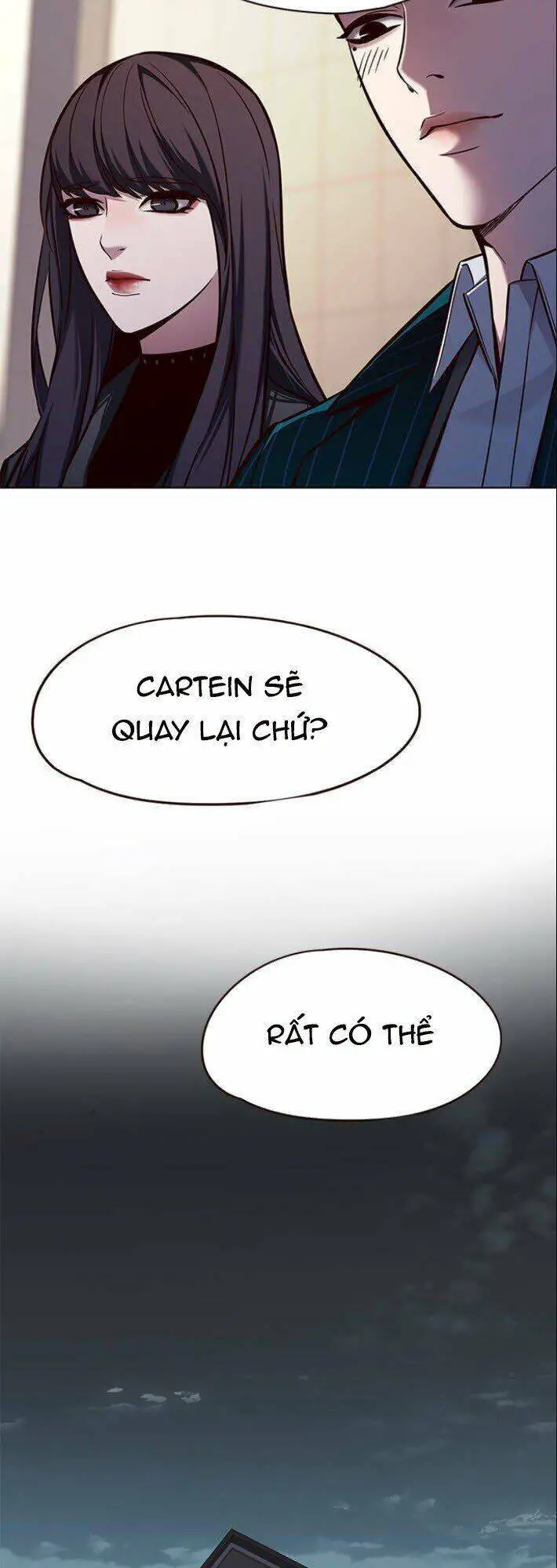 Hoá Thân Thành Mèo Nettruyen ZZZ Chương 139 Page 33