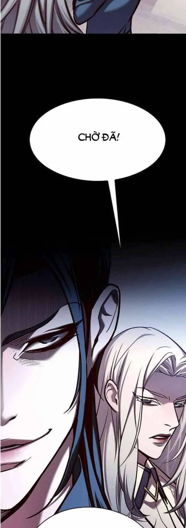 Hoá Thân Thành Mèo Nettruyen ZZZ Chương 138 Page 31