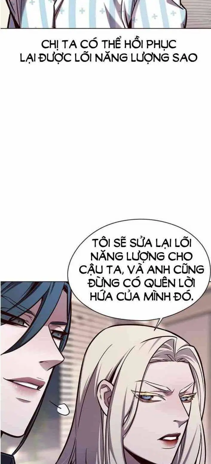 Hoá Thân Thành Mèo Nettruyen ZZZ Chương 138 Page 33