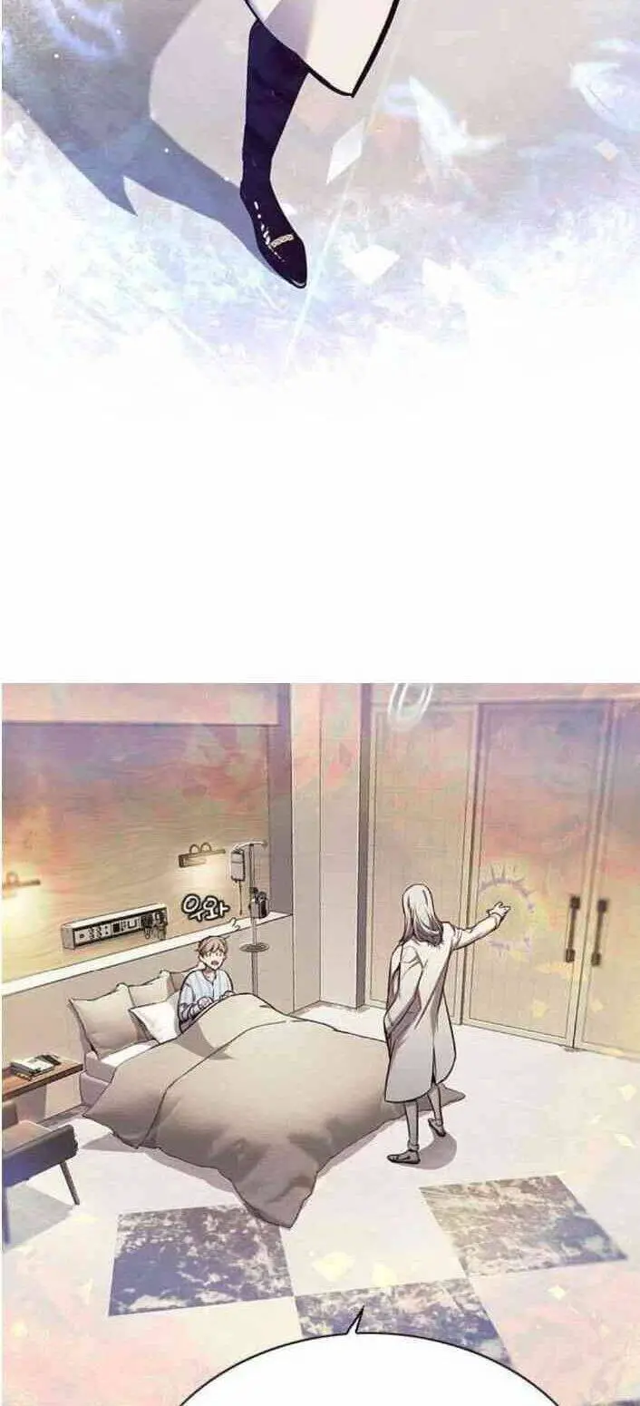 Hoá Thân Thành Mèo Nettruyen ZZZ Chương 138 Page 39