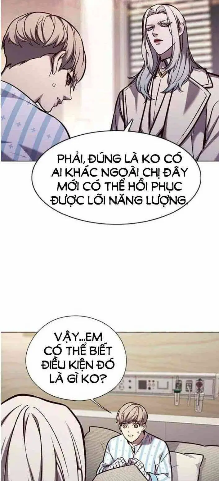 Hoá Thân Thành Mèo Nettruyen ZZZ Chương 138 Page 45