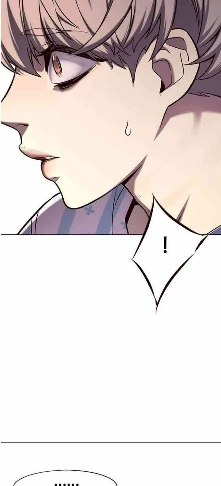 Hoá Thân Thành Mèo Nettruyen ZZZ Chương 138 Page 47