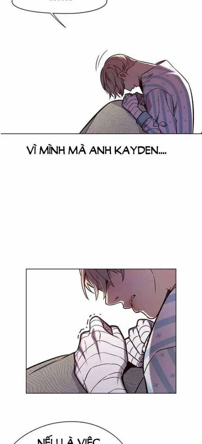 Hoá Thân Thành Mèo Nettruyen ZZZ Chương 138 Page 48