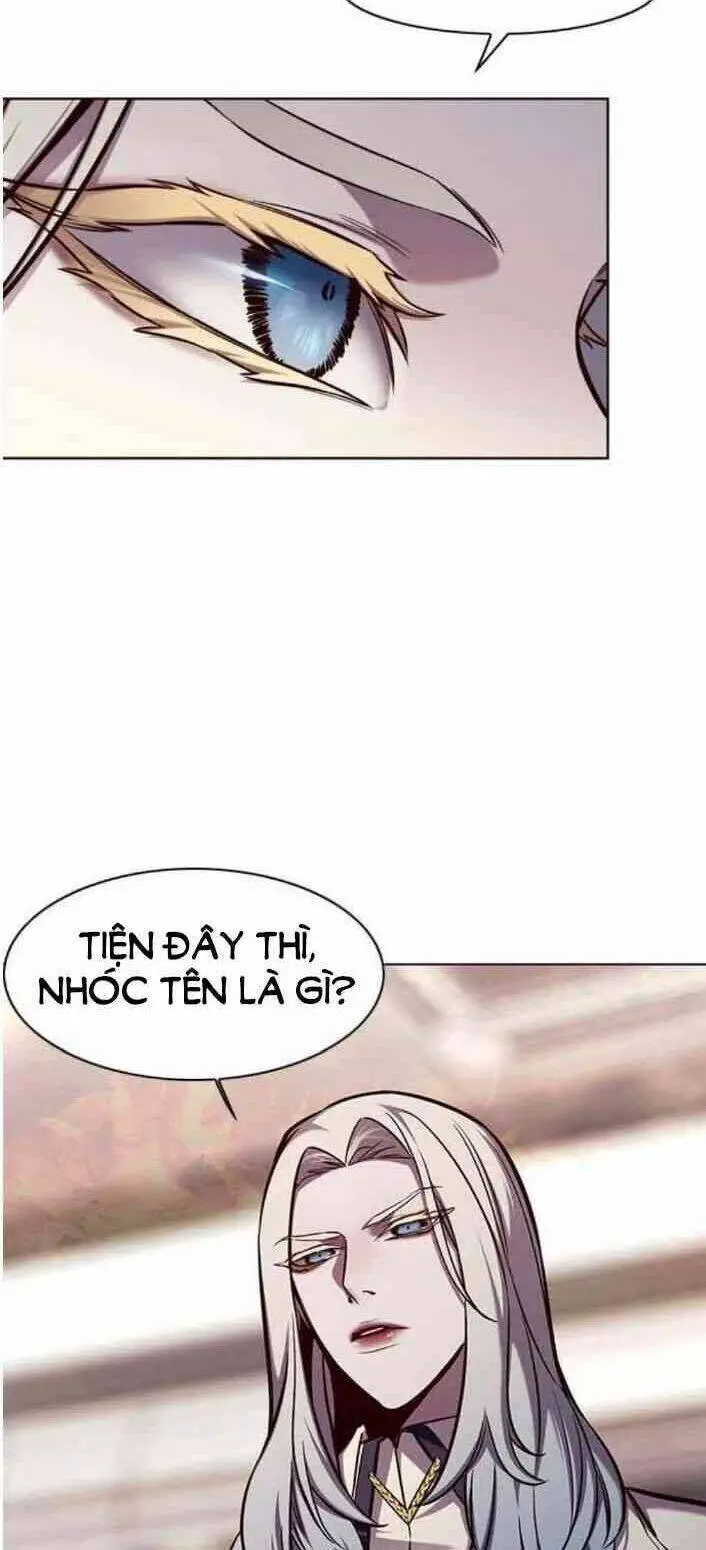 Hoá Thân Thành Mèo Nettruyen ZZZ Chương 138 Page 51