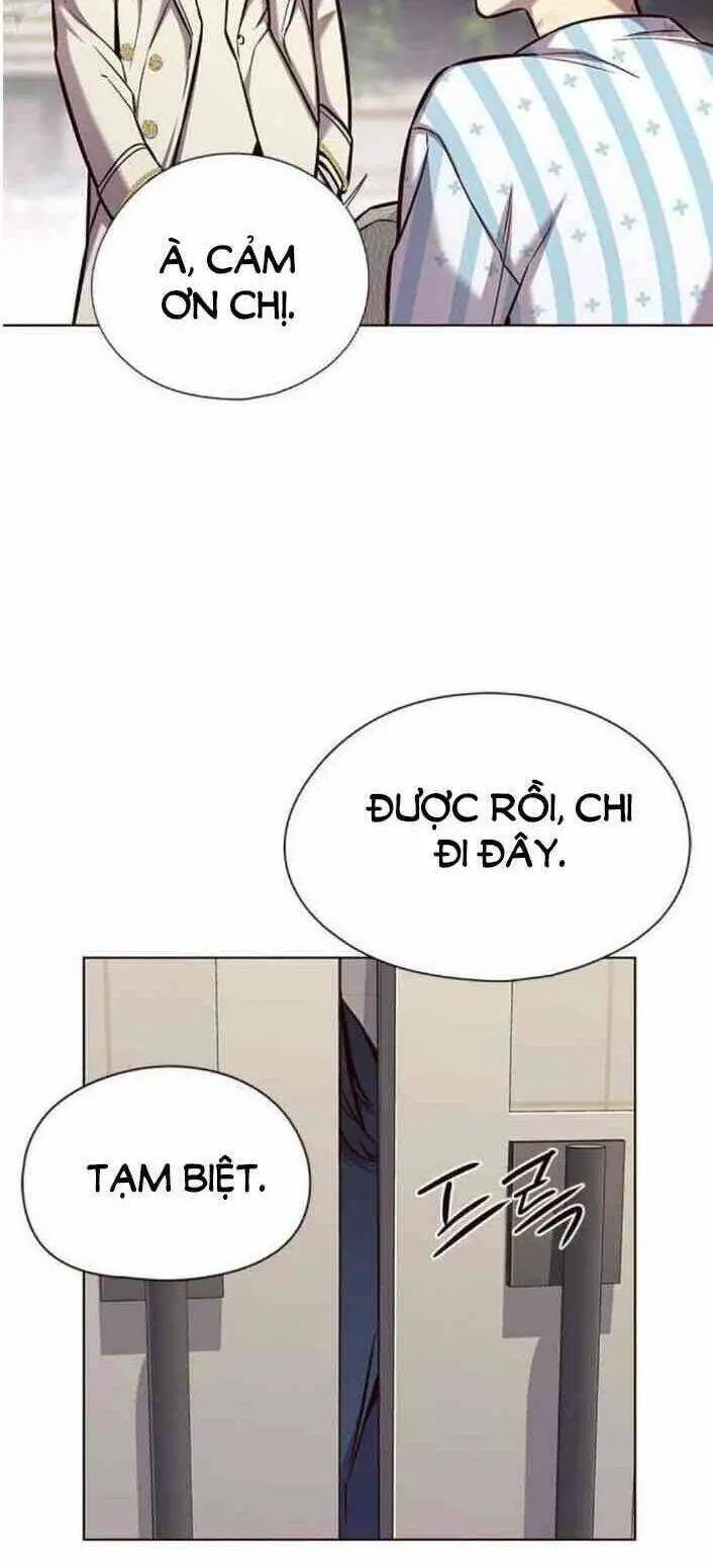 Hoá Thân Thành Mèo Nettruyen ZZZ Chương 138 Page 54